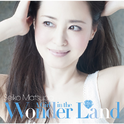 A Girl in the Wonder Land专辑