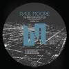 Paul Moore (GER) - Horn (Original Mix)