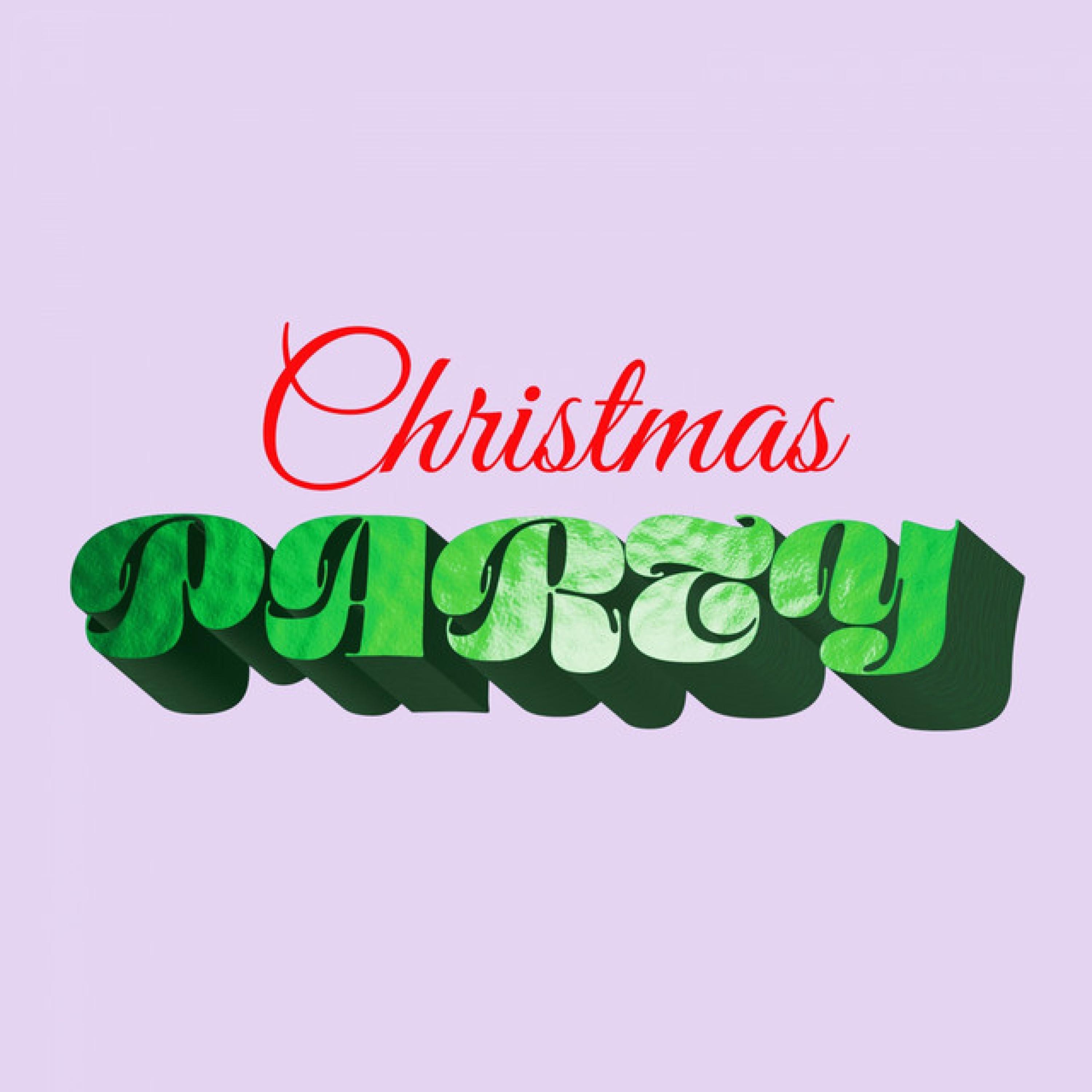 Christmas Party