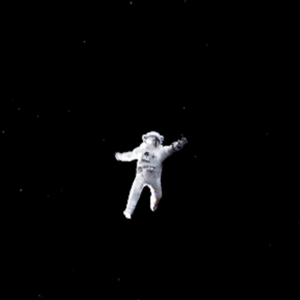 后摇 | 一场关于宇宙的梦