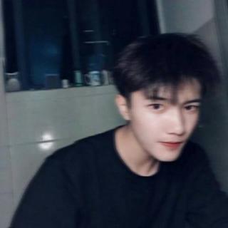 节奏控专属我看行