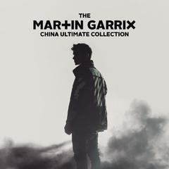 Martin Garrix,Dua Lipa《Scared to Be Lonely (Acoustic Version)吉他谱》E调_旋律缓缓流淌