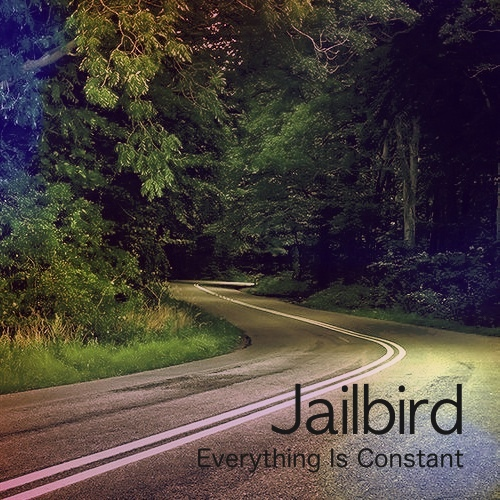 Everything Is Constant