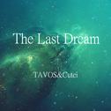 The Last Dream专辑