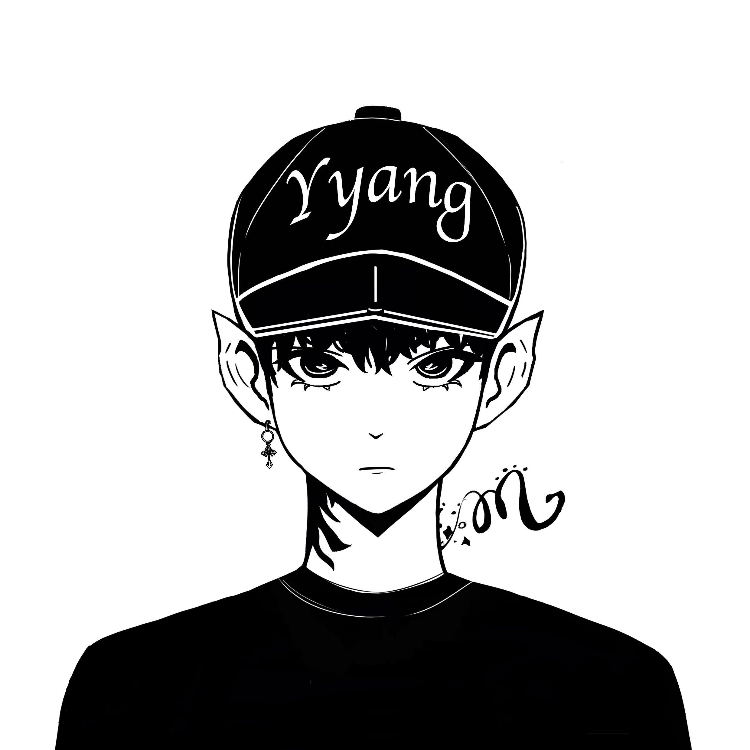 Yyang