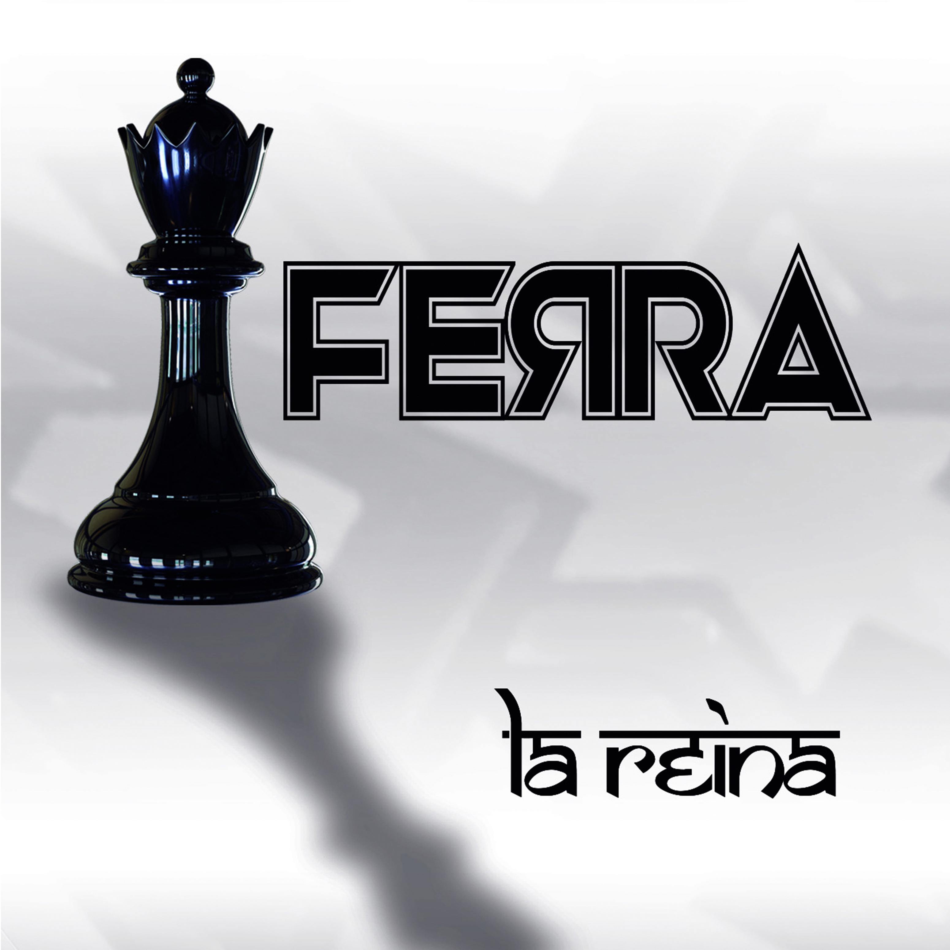 Ferra - Mis Personas