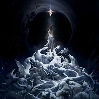 薛之谦四巡万兽之王歌单（顺序确认版）