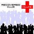 Recovered Club Vol. 1