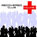 Recovered Club Vol. 1专辑