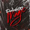 Duke400 - Magic