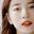 stayherewithme-