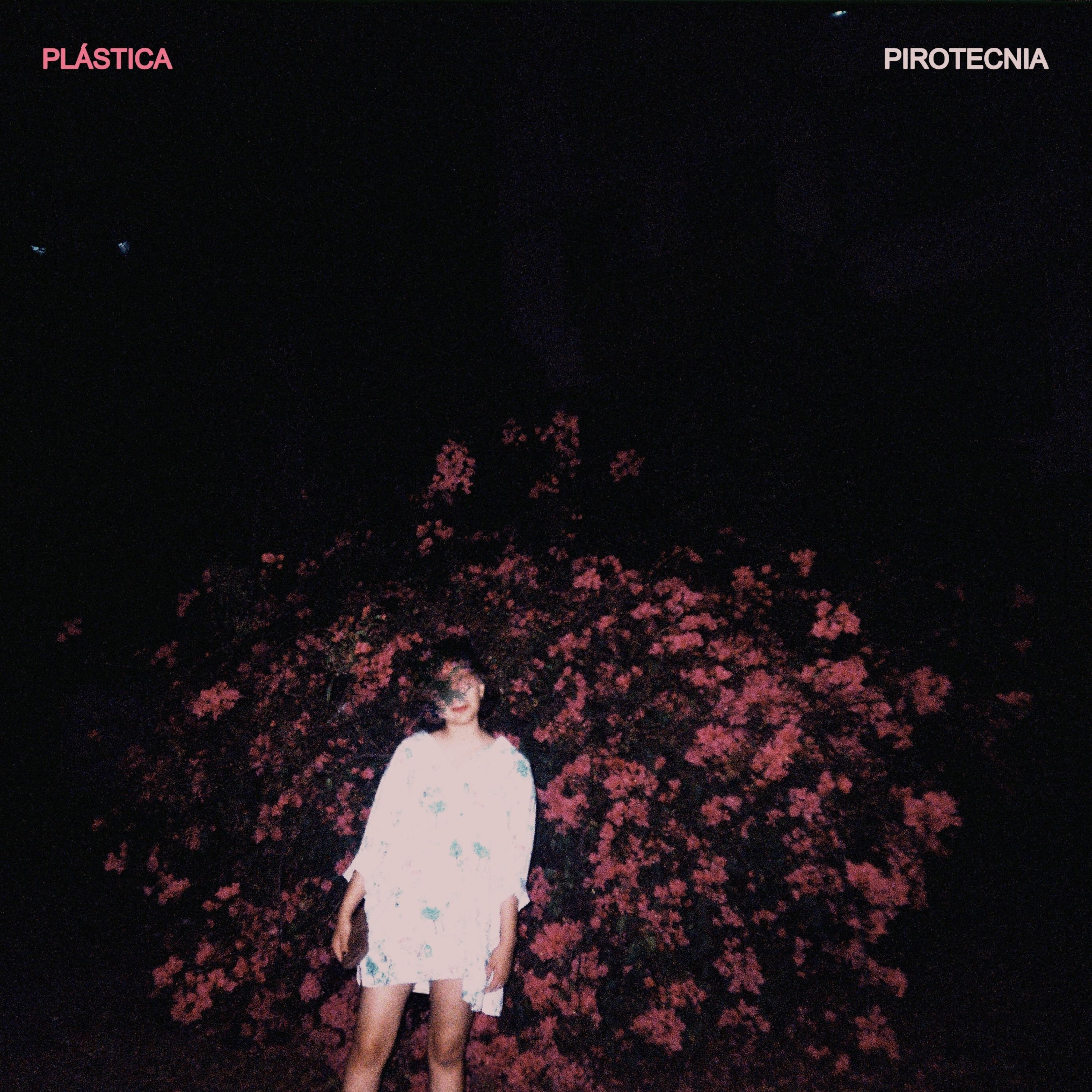 Pirotecnia