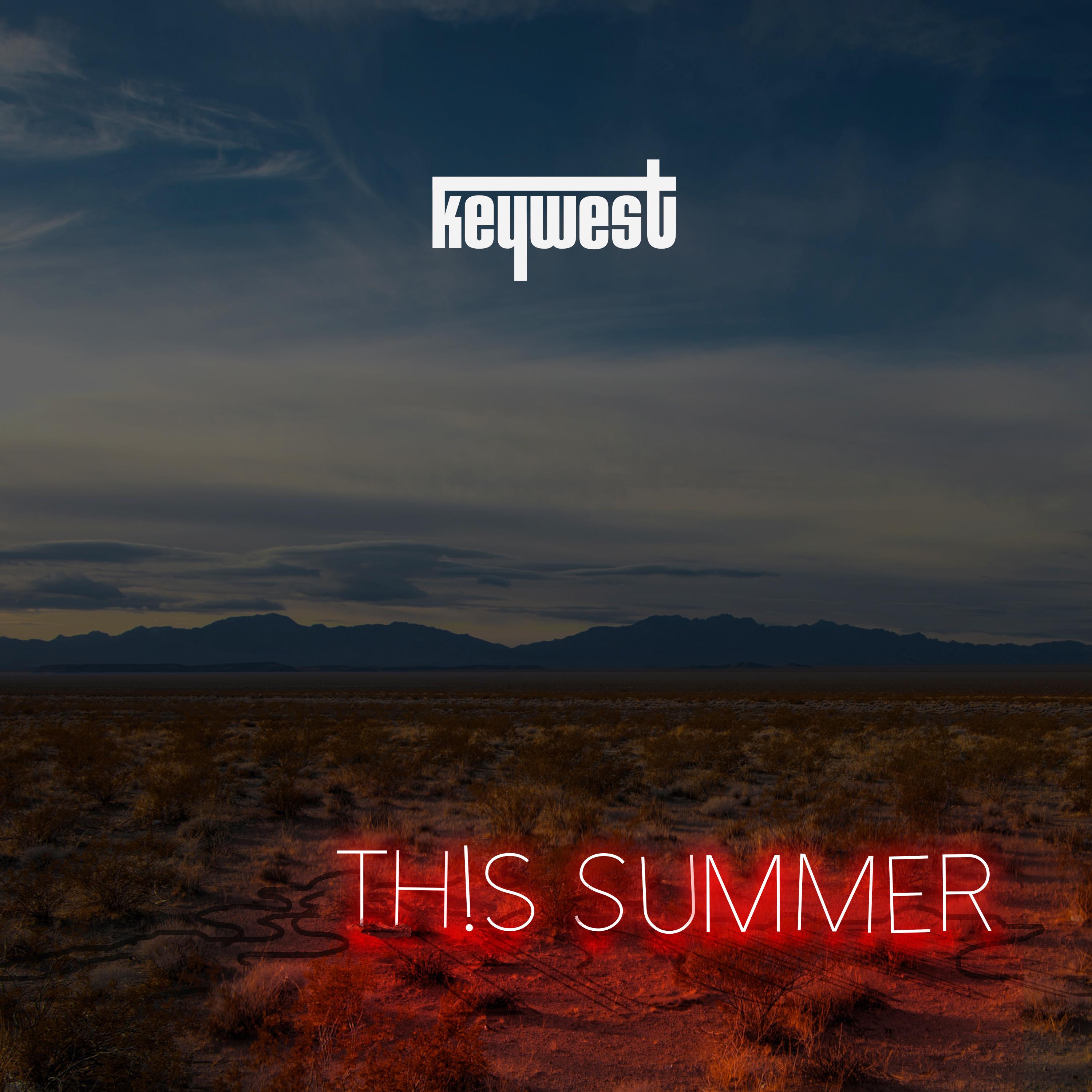 This Summer