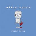 Apple Juice专辑
