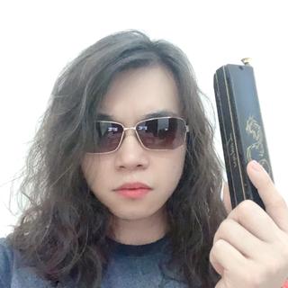 (211首)龙登杰·口琴作品集