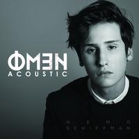(吉他伴奏)acoustic--Rain stop
