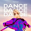 Dance Dance Dance专辑