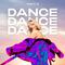 Dance Dance Dance专辑