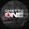 Ghetto One - Produit Prohibé