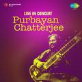 Purbayan Chatterjee