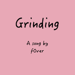 Grinding专辑