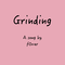 Grinding专辑