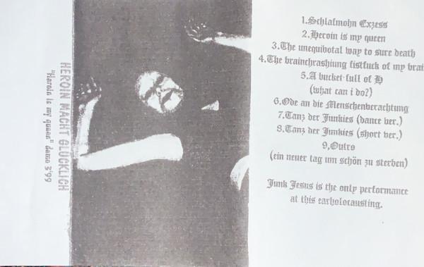 The Unequivotal Way To Sure Death