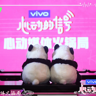 心动的信号 第3季|合集