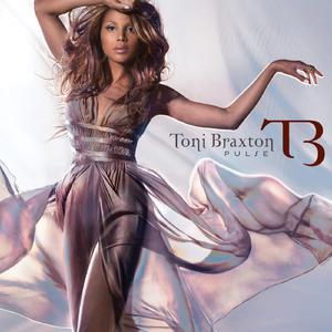 Toni Braxton - Why Won't You Love Me (Album Version) (Pre-V) 带和声伴奏