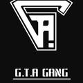 G.T.A Gang