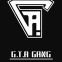 G.T.A Gang专辑