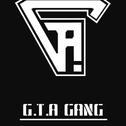 G.T.A Gang专辑