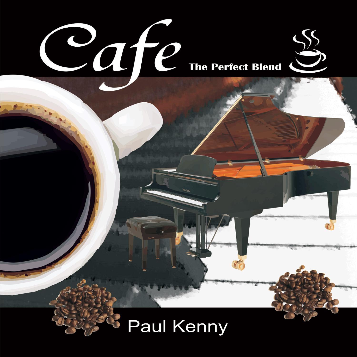 Café