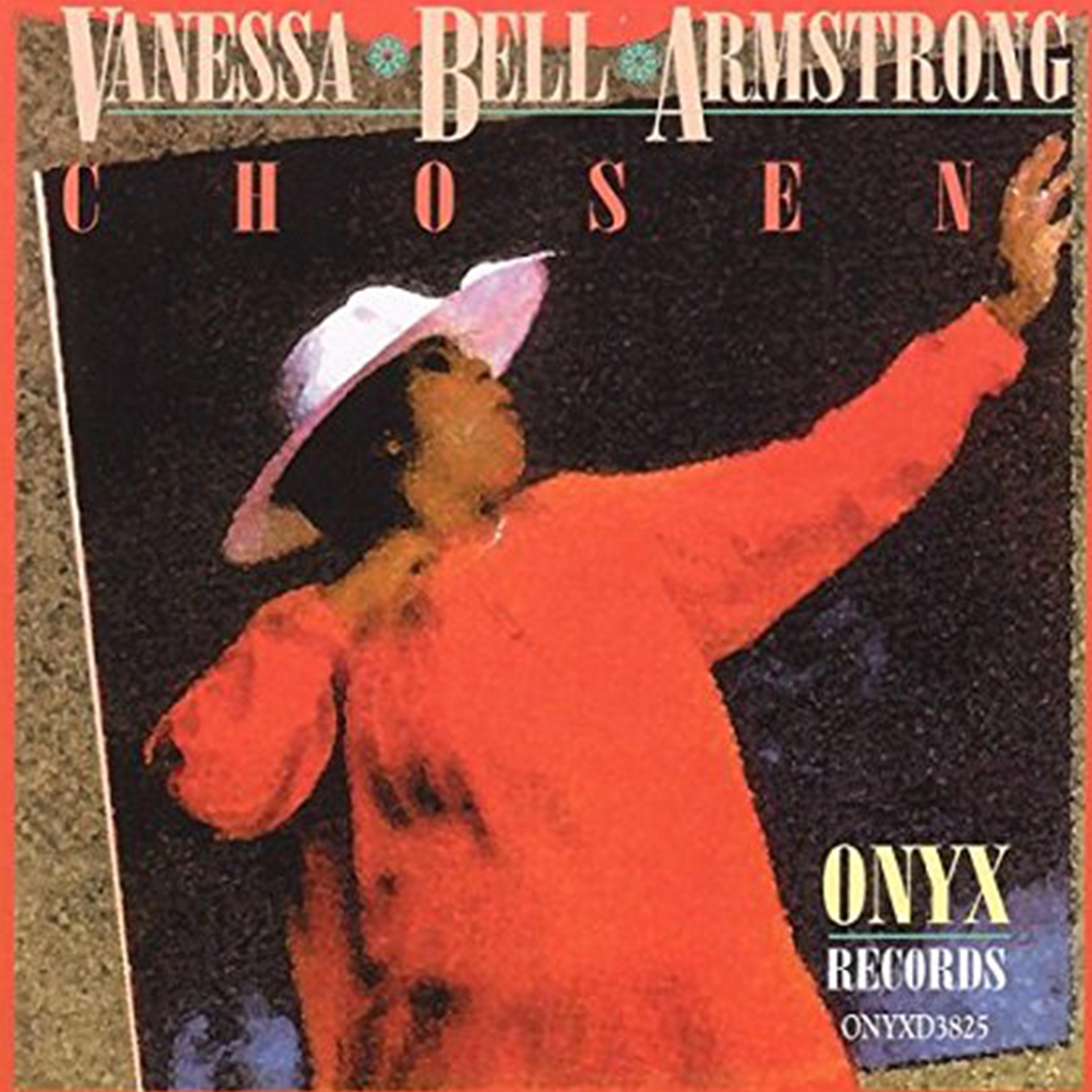 Chosen