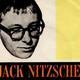 Jack Nitzsche