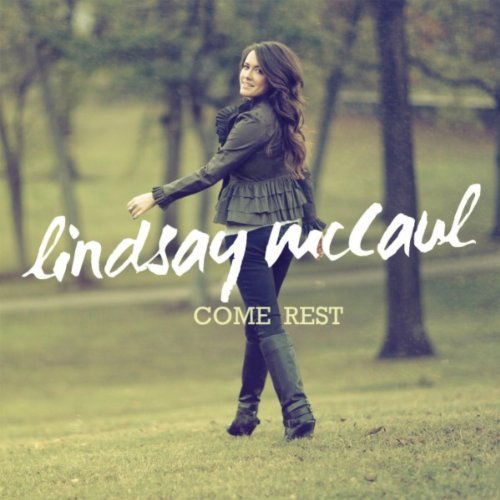 Come Rest