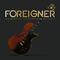 Foreigner with the 21st Century Symphony Orchestra & Chorus专辑