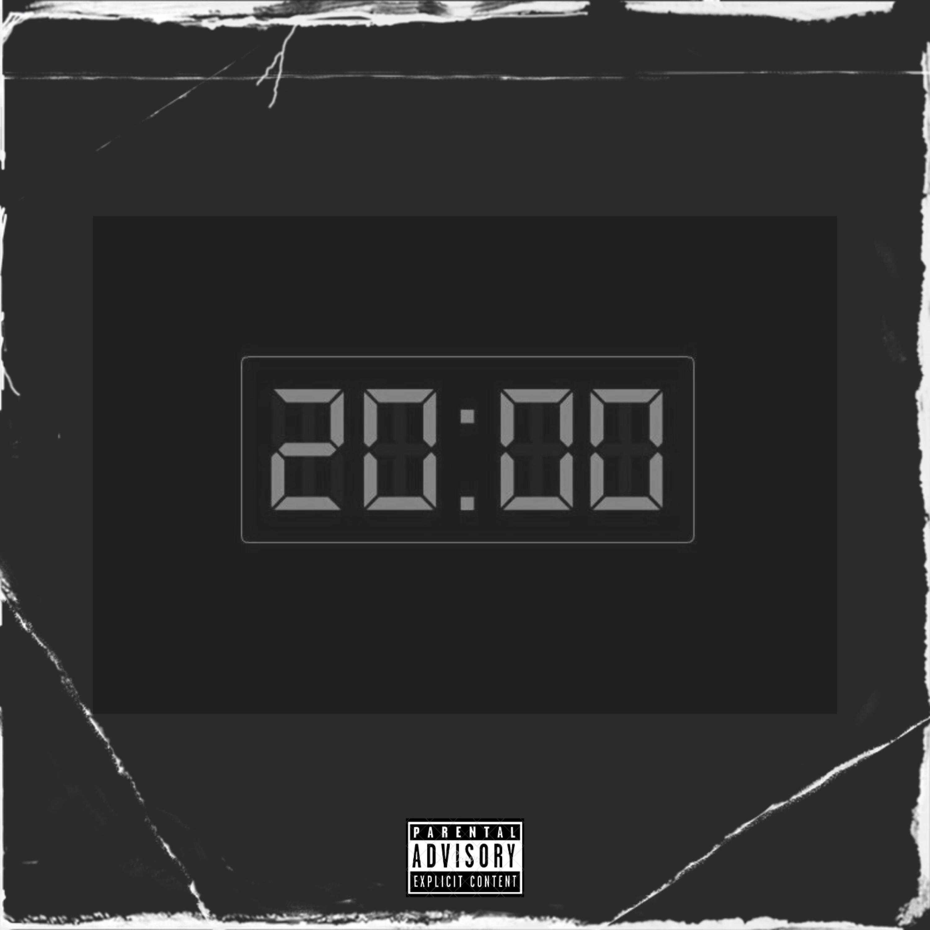 20:00