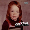Mackdub - Freshcoast (feat. Fellidale)