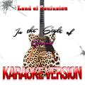 Land of Confusion (In the Style of Genesis) [Karaoke Version] - Single