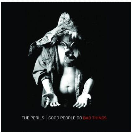 Good People Do Bad Things
