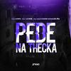 Dj Neves - Pede Na Tcheka