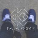 Dan∆logOne