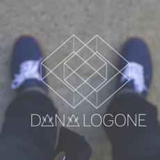 Dan∆logOne