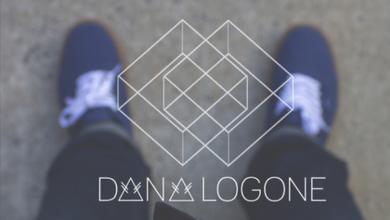 Dan∆logOne