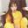 SHEN_YOUNG