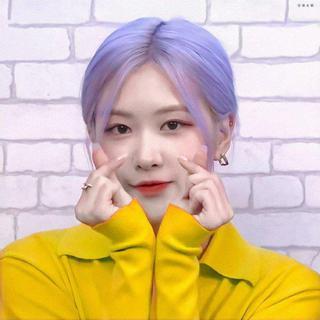 Rosé朴彩英合集❤️only look at me