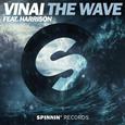 The Wave (Sub Zero Project Bootleg)