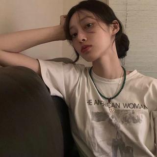 『欧美精选』 午后的慵懒时光