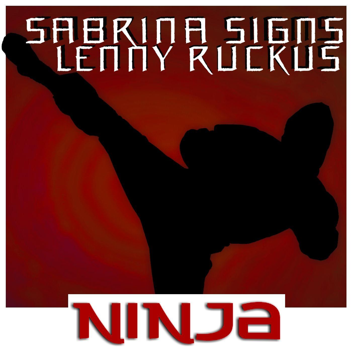 Ninja